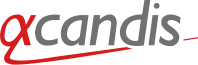 acandis