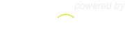 decidemedical